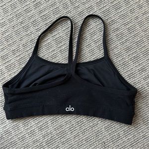 Alo yoga set